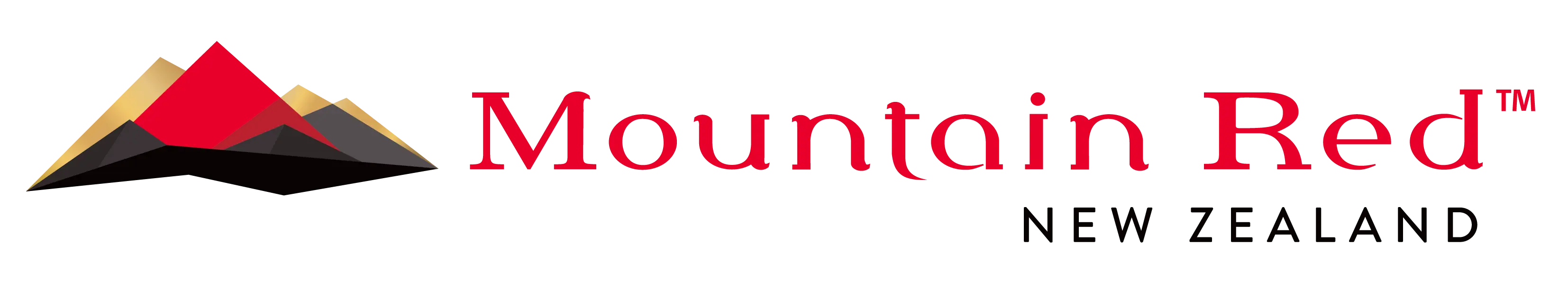 mountain-red