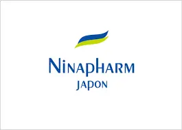 ninapharm-logo