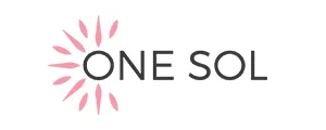 one-sol