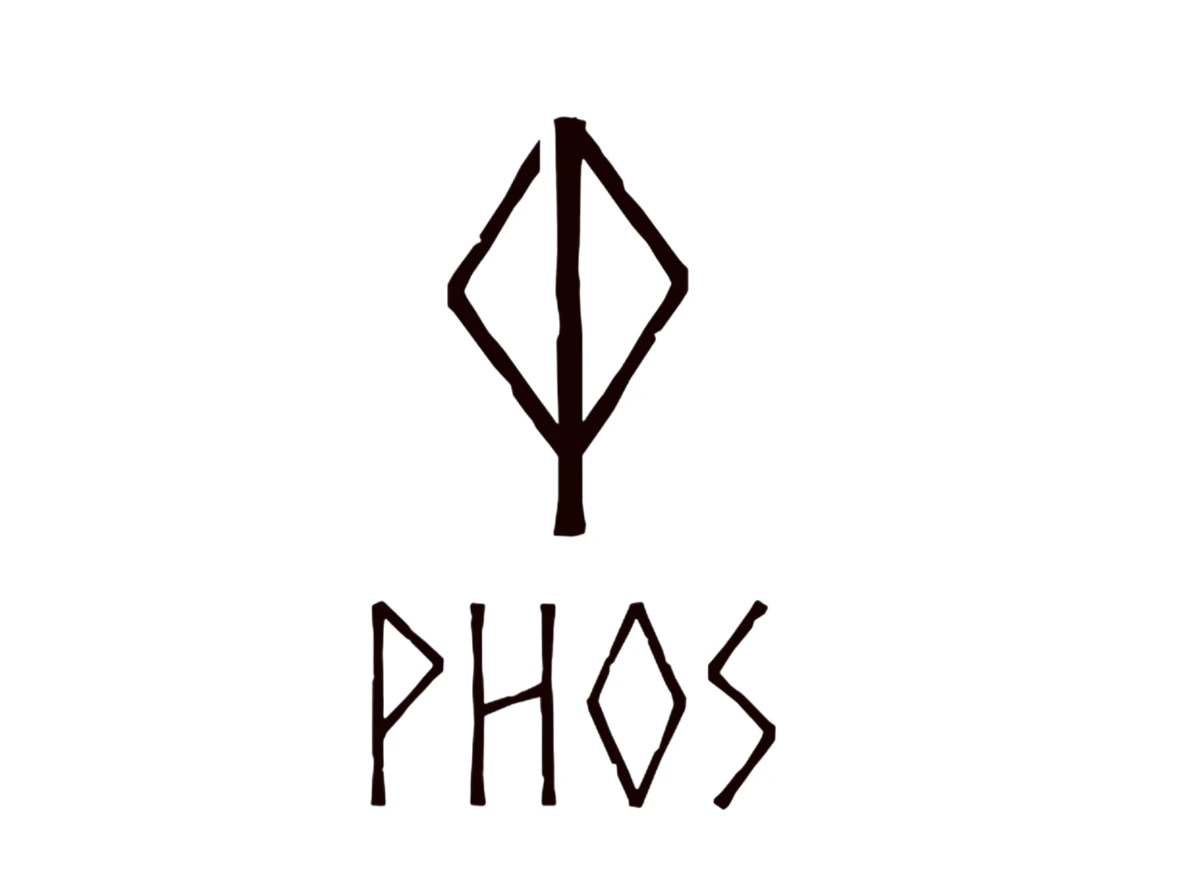phos-logo