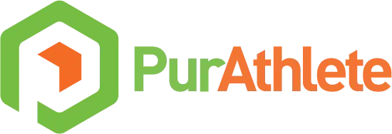 PurAthlete