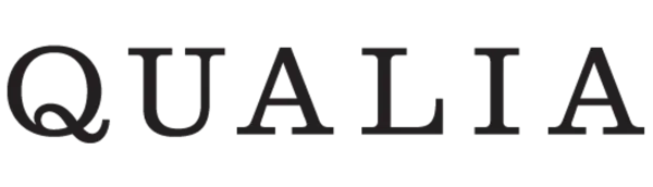qualia-logo