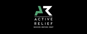 active relief