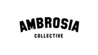 ambrosia