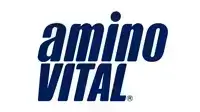 amino vital