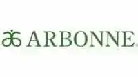 arbonne logo