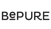 bepure