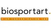 biosport logo