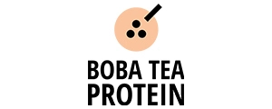 boba protein