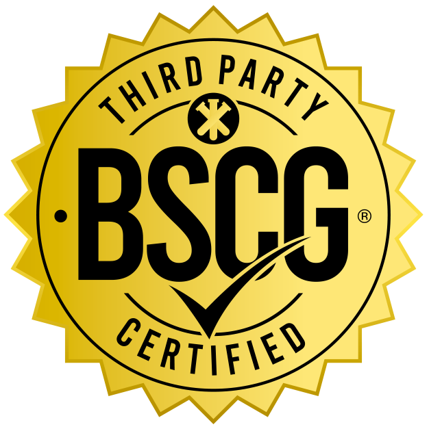 bscg february newsletter