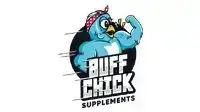 buff chick