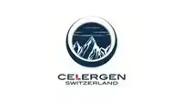 celergen