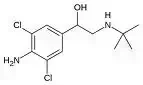 clenbuterol