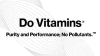 do vitamins