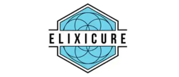 elixicure