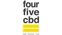 fourfive cbd