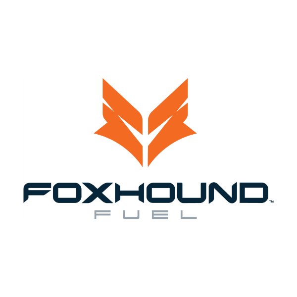 foxhound-logo