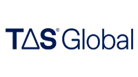 global logo