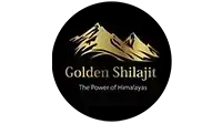 golden shilajit