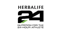 herbalife