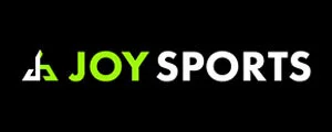 joysport logo