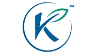 kannaway logo