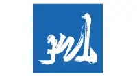 kzi logo