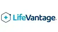 life vantage