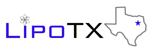 LIPOTX-Letterhead
