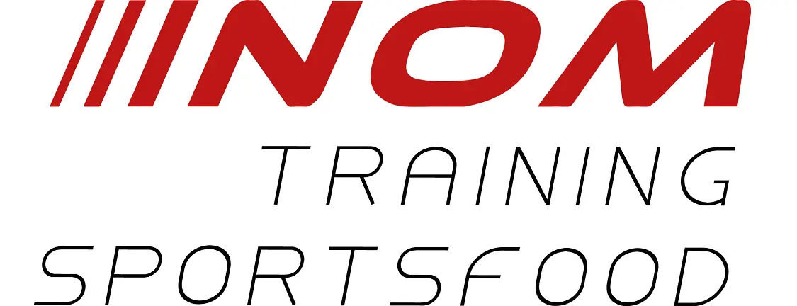 NOM-Sportsfood