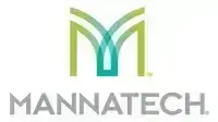 mannatech inc