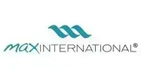 max international
