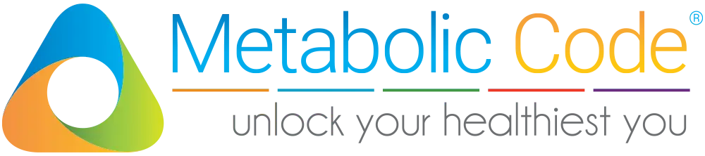 Metabolic-Code