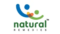 natural remedies