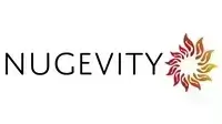 nugevity logo