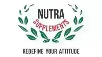 nutra logo