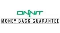 onnit logo