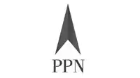 ppn logo
