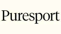 puresport logo