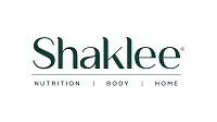 shaklee