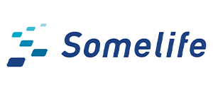 somelife logo