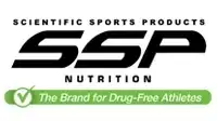 ssp nutrition