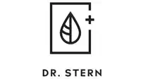 stern nutrition