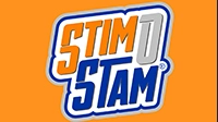 stim o stam