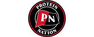 super proteins