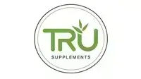 tru logo