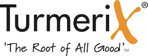 turmerix logo