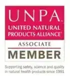 una assocmember logo vert