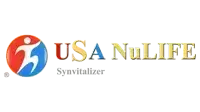 usa nulife