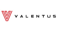 valentus logo